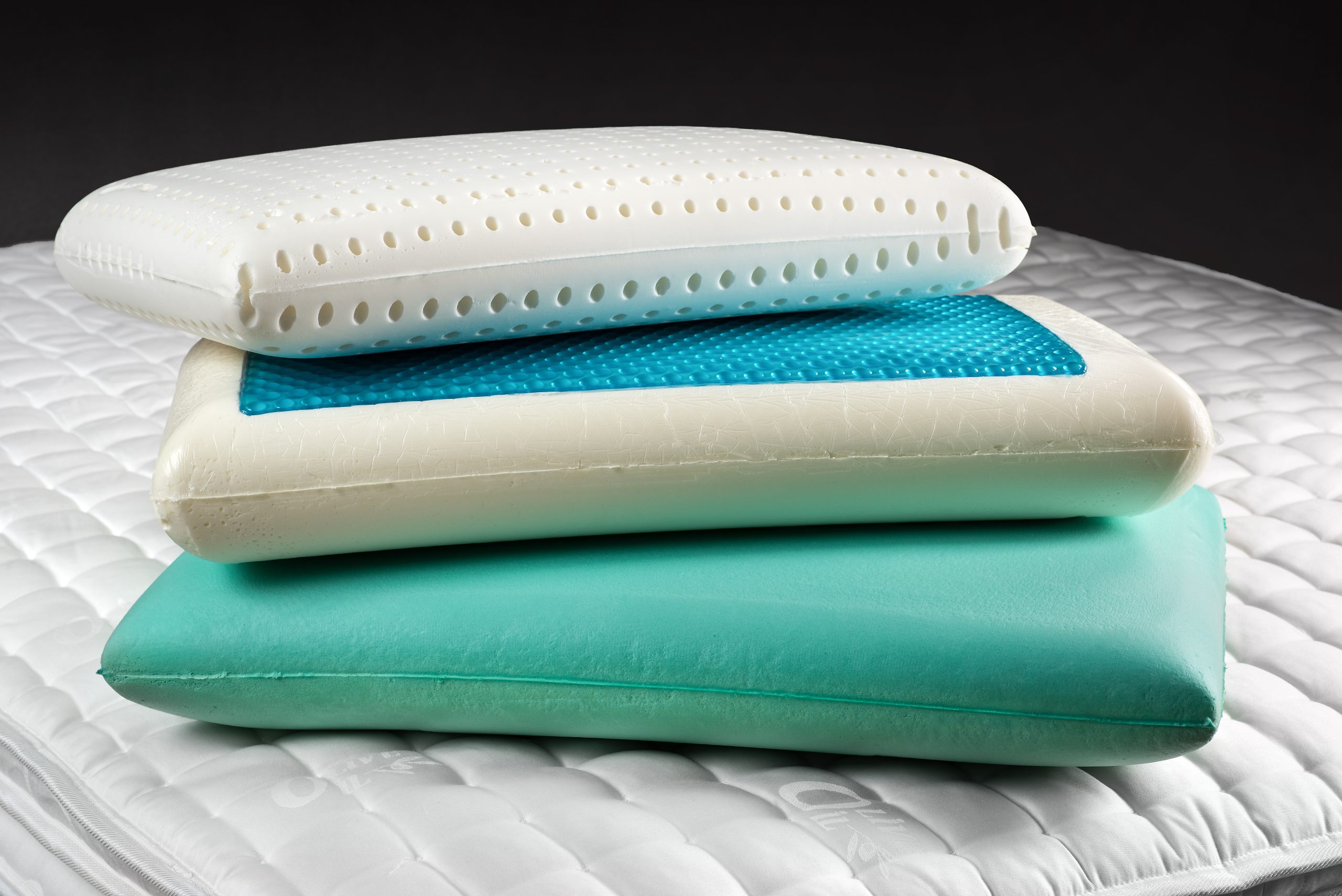 ΜΑΞΙΛΑΡΙΑ MEMORY